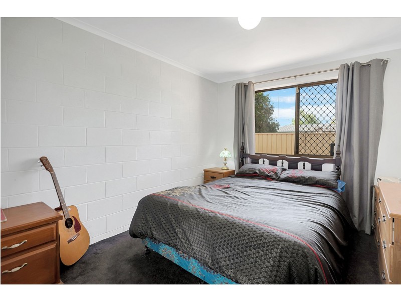 8/12 Ellis Street, Wilsonton QLD 4350