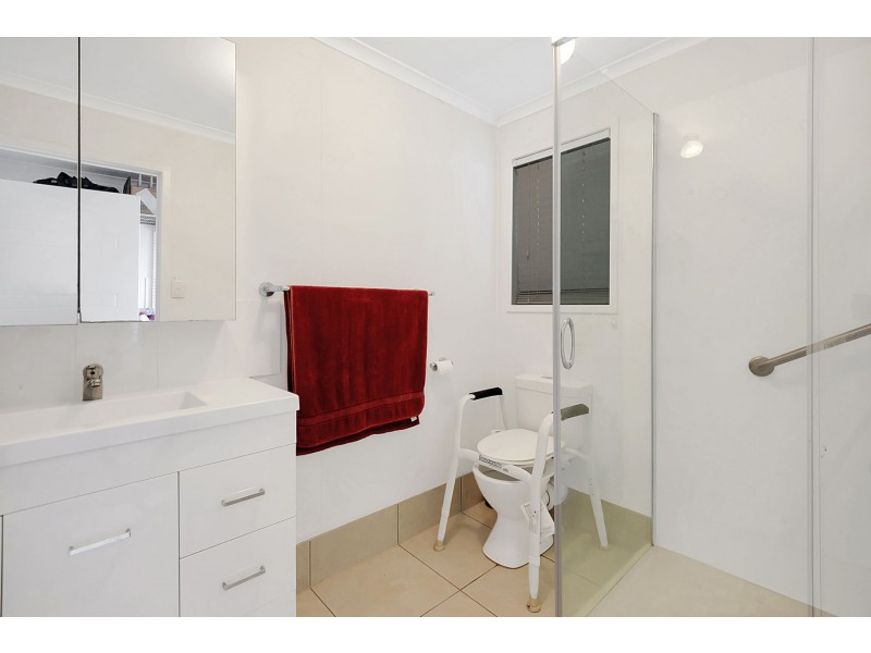 8/12 Ellis Street, Wilsonton QLD 4350