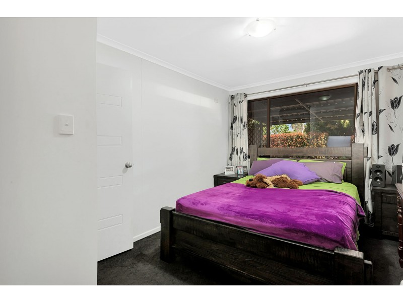 8/12 Ellis Street, Wilsonton QLD 4350