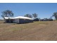 2476 Kingsthorpe-Haden Road, Goombungee QLD 4354