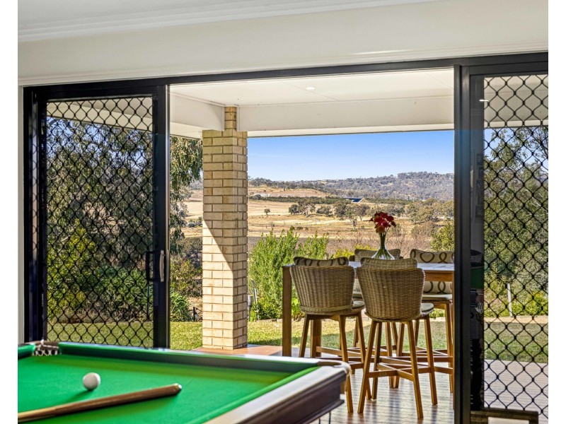 39 Gowrie-Birnam Road, Gowrie Junction QLD 4352