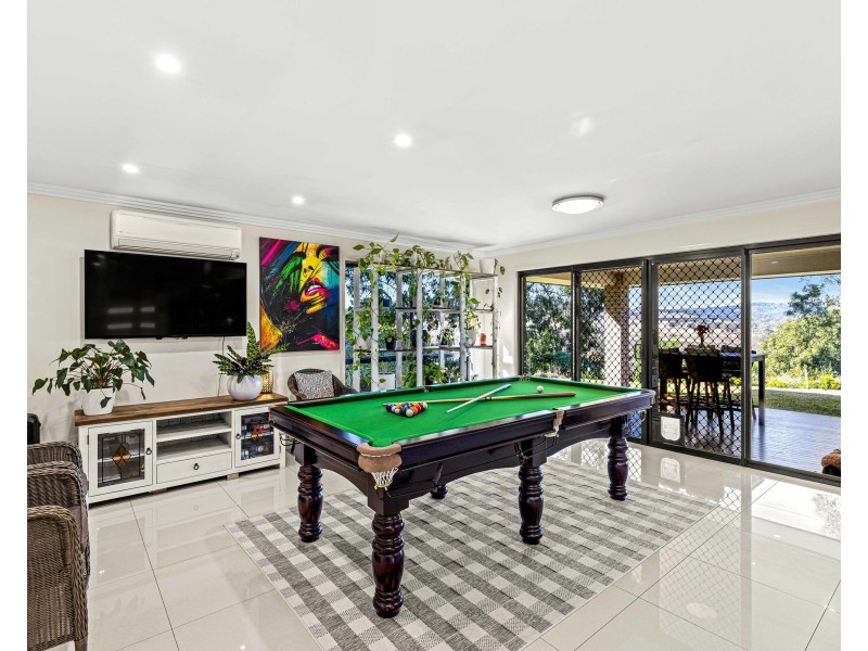 39 Gowrie-Birnam Road, Gowrie Junction QLD 4352