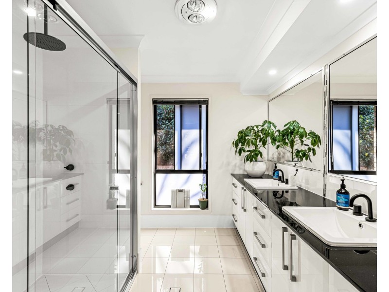 39 Gowrie-Birnam Road, Gowrie Junction QLD 4352