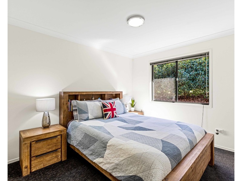 39 Gowrie-Birnam Road, Gowrie Junction QLD 4352