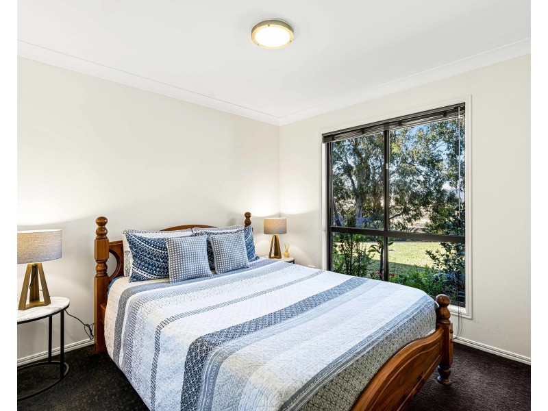 39 Gowrie-Birnam Road, Gowrie Junction QLD 4352