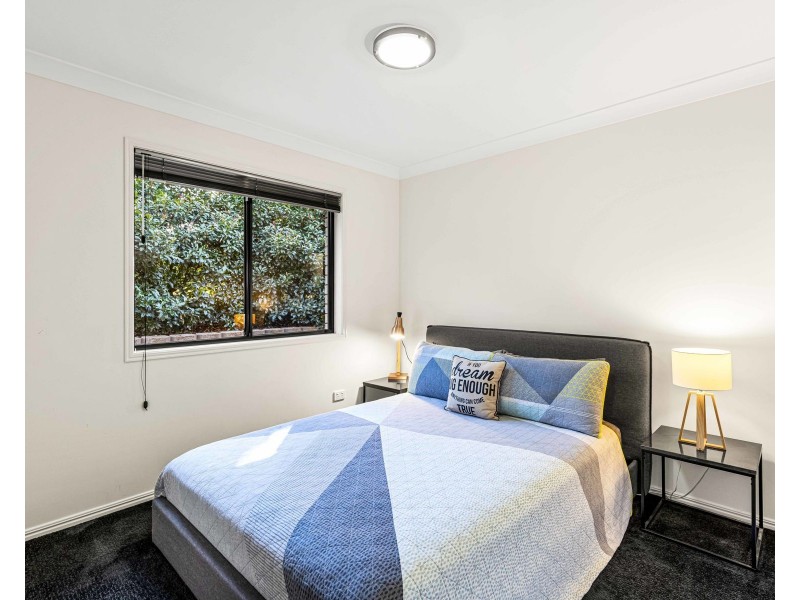 39 Gowrie-Birnam Road, Gowrie Junction QLD 4352