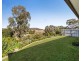 39 Gowrie-Birnam Road, Gowrie Junction QLD 4352