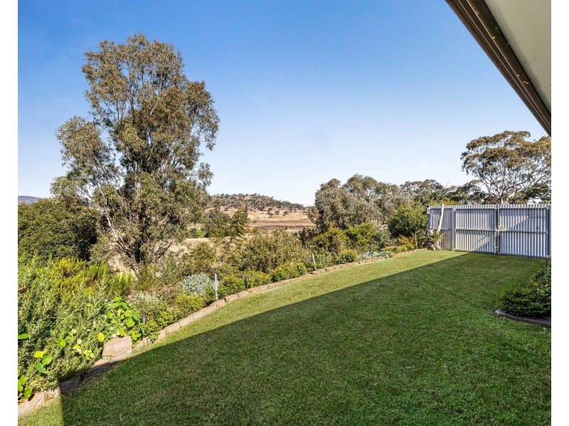 39 Gowrie-Birnam Road, Gowrie Junction QLD 4352