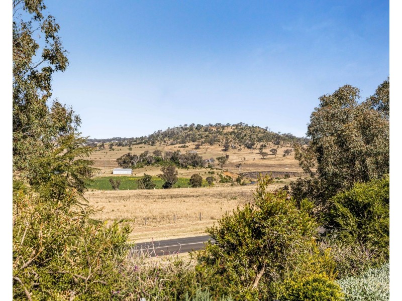 39 Gowrie-Birnam Road, Gowrie Junction QLD 4352