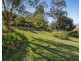 39 Gowrie-Birnam Road, Gowrie Junction QLD 4352