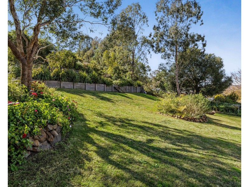 39 Gowrie-Birnam Road, Gowrie Junction QLD 4352