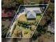 39 Gowrie-Birnam Road, Gowrie Junction QLD 4352