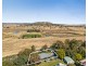 39 Gowrie-Birnam Road, Gowrie Junction QLD 4352