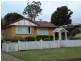 3 Butler Street, Rangeville QLD 4350