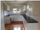 3 Butler Street, Rangeville QLD 4350