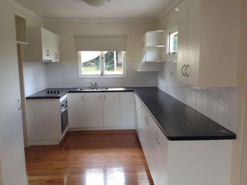 3 Butler Street, Rangeville QLD 4350