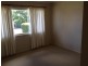 3 Butler Street, Rangeville QLD 4350