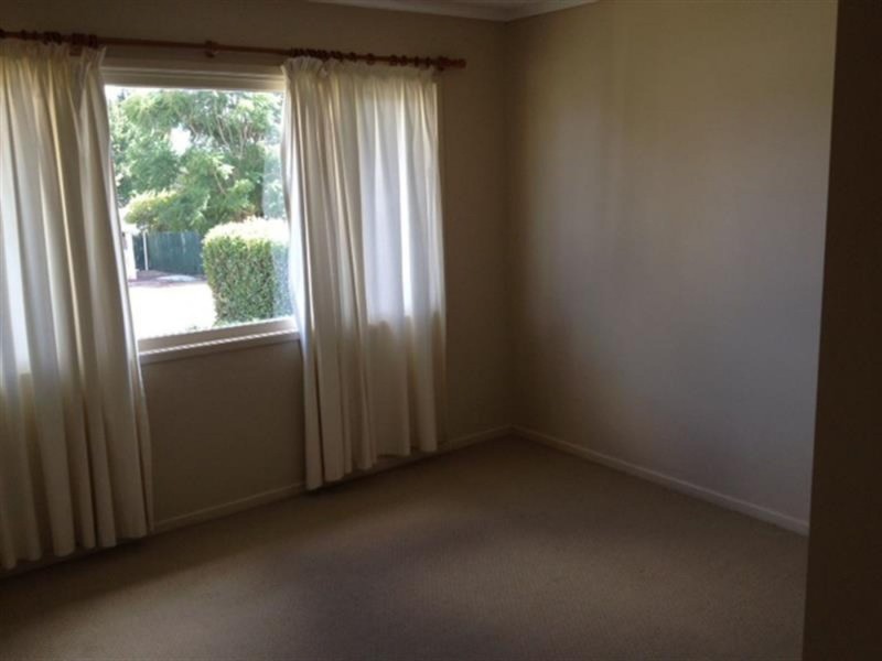 3 Butler Street, Rangeville QLD 4350