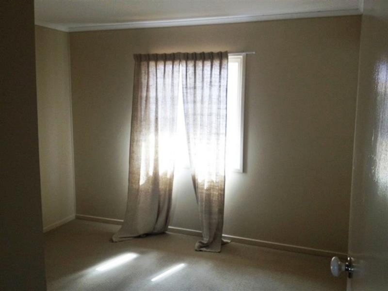 3 Butler Street, Rangeville QLD 4350