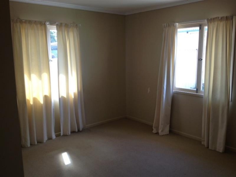 3 Butler Street, Rangeville QLD 4350