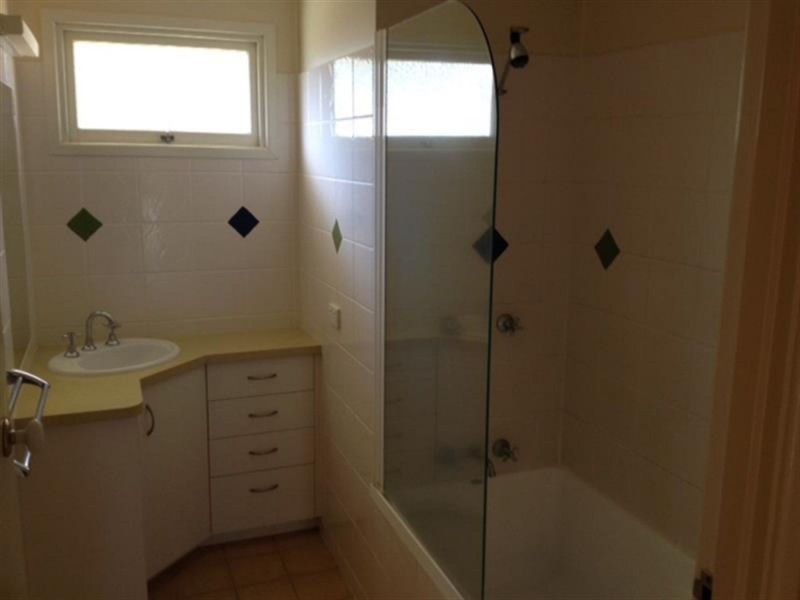 3 Butler Street, Rangeville QLD 4350