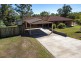 26 Main Street, Meringandan QLD 4352