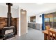 26 Main Street, Meringandan QLD 4352