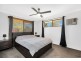 26 Main Street, Meringandan QLD 4352