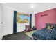 26 Main Street, Meringandan QLD 4352
