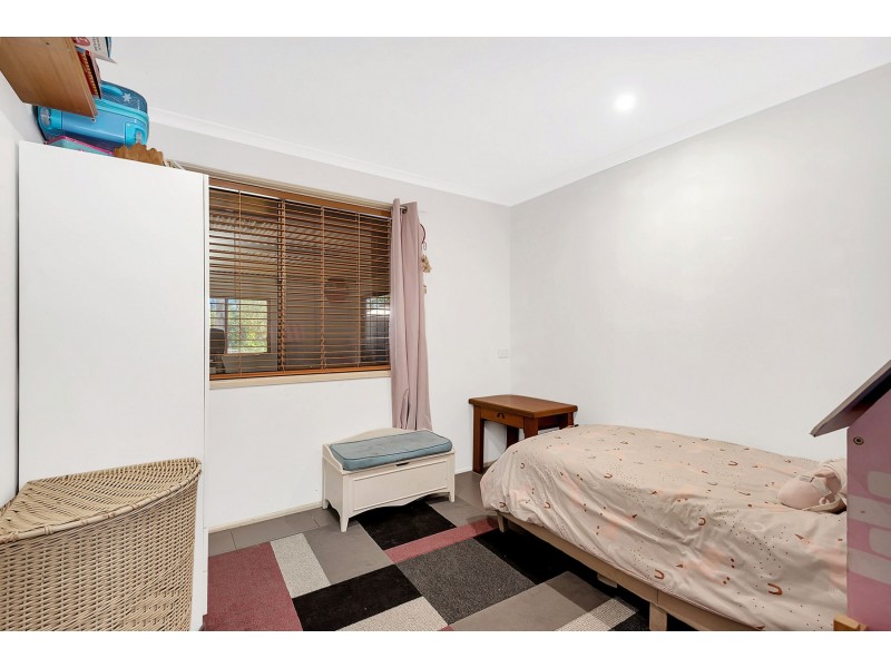 26 Main Street, Meringandan QLD 4352