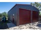 26 Main Street, Meringandan QLD 4352