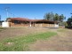 26 Main Street, Meringandan QLD 4352