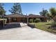 26 Main Street, Meringandan QLD 4352