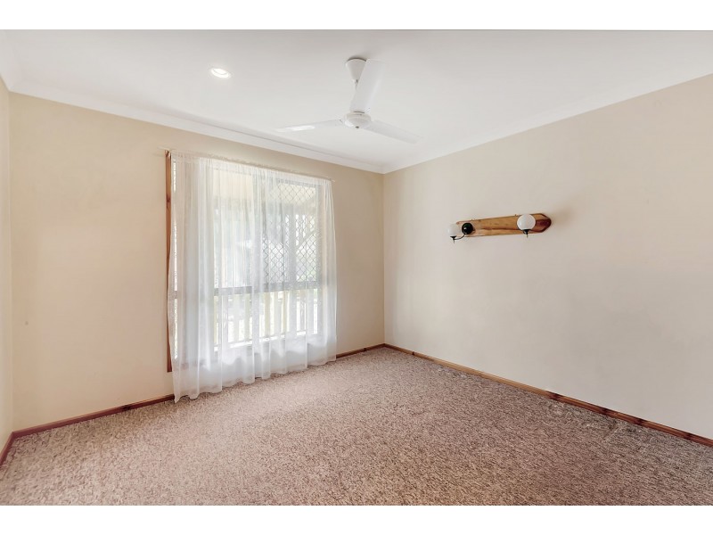 9 John Street, Cambooya QLD 4358