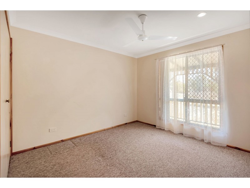 9 John Street, Cambooya QLD 4358