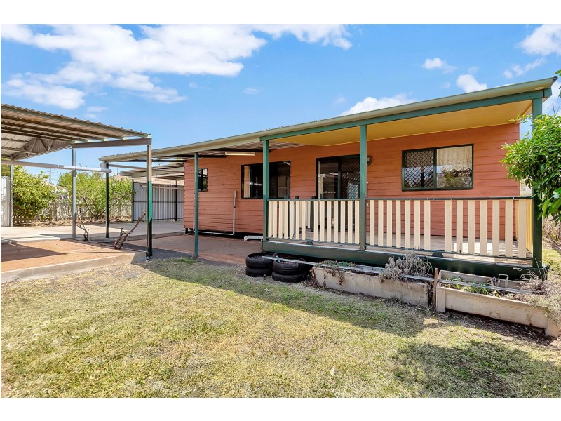 9 John Street, Cambooya QLD 4358