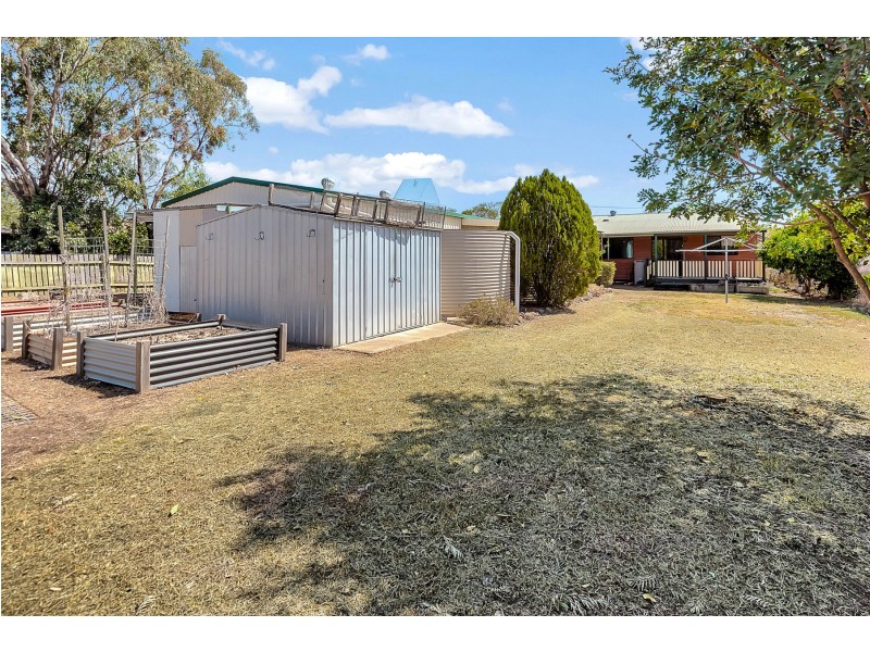 9 John Street, Cambooya QLD 4358
