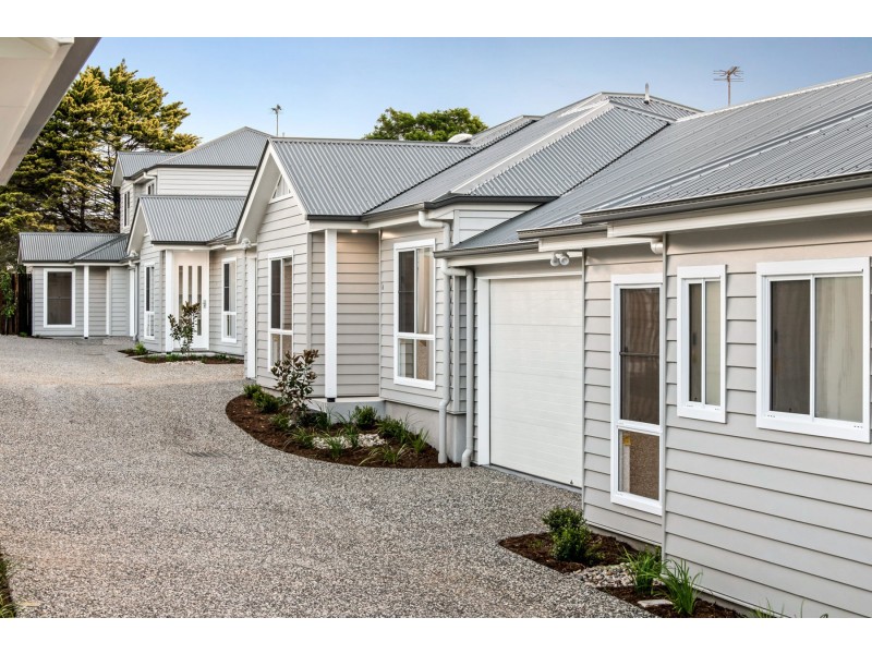 4 Denis Street, South Toowoomba QLD 4350