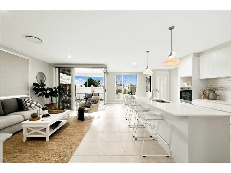 4 Denis Street, South Toowoomba QLD 4350