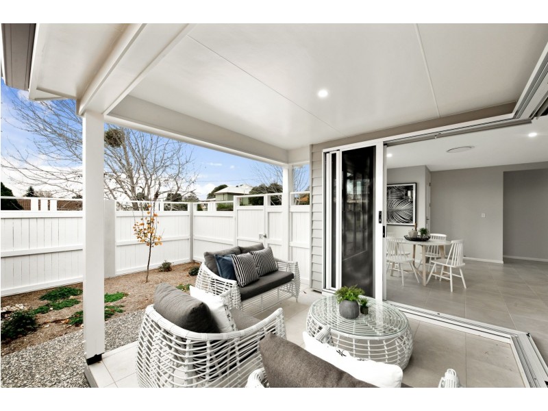 4 Denis Street, South Toowoomba QLD 4350