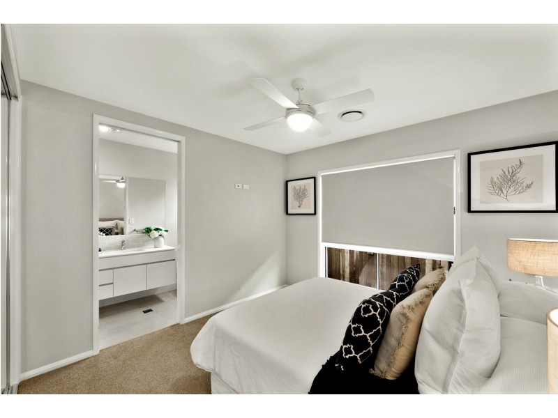 4 Denis Street, South Toowoomba QLD 4350