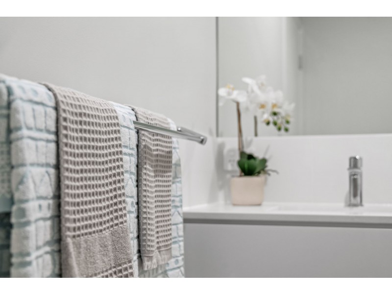 4 Denis Street, South Toowoomba QLD 4350