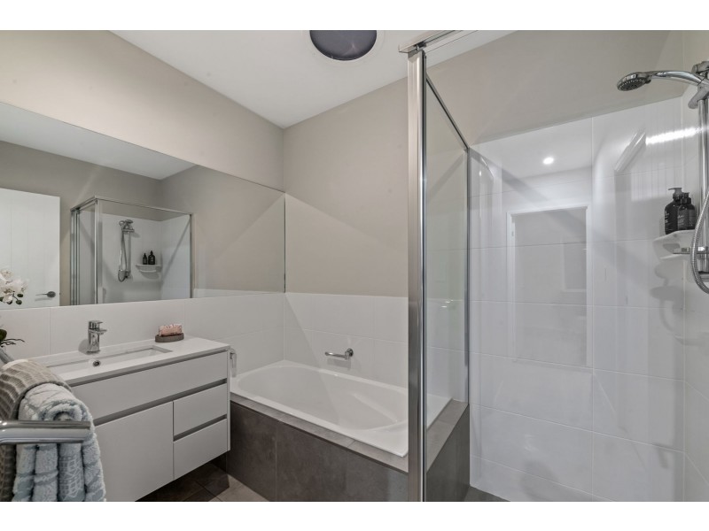 4 Denis Street, South Toowoomba QLD 4350