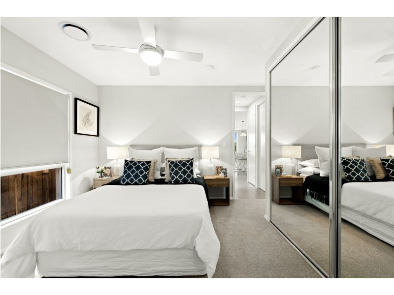 4 Denis Street, South Toowoomba QLD 4350