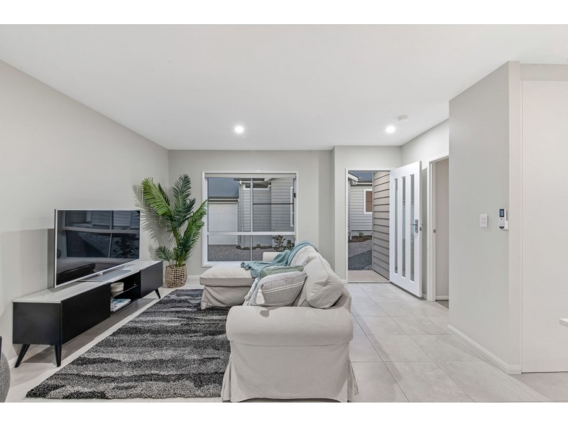 4 Denis Street, South Toowoomba QLD 4350