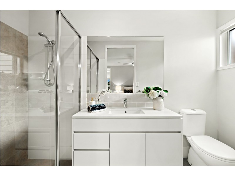 4 Denis Street, South Toowoomba QLD 4350