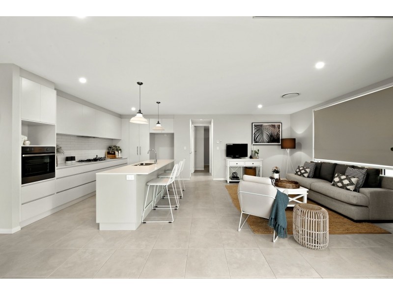 4 Denis Street, South Toowoomba QLD 4350