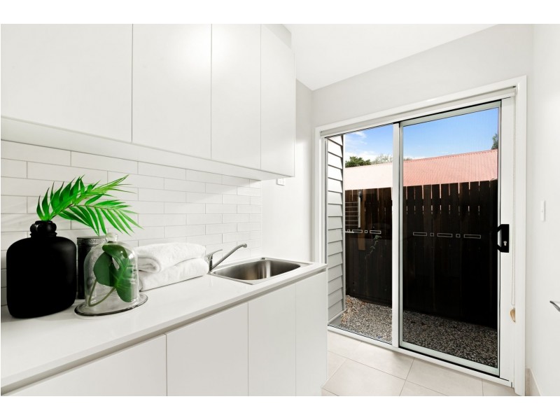 4 Denis Street, South Toowoomba QLD 4350