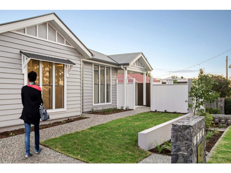 4 Denis Street, South Toowoomba QLD 4350