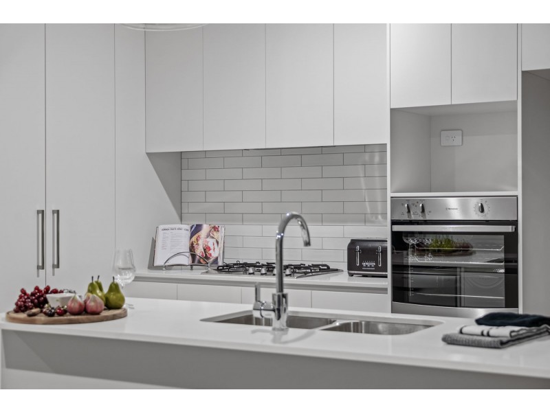 4 Denis Street, South Toowoomba QLD 4350